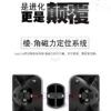详情图1 05