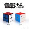 详情图2 04
