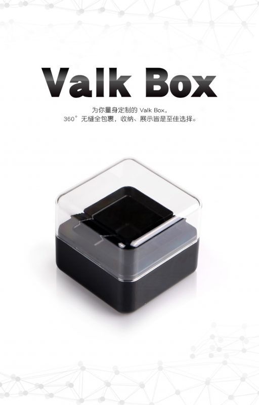详情图3 01