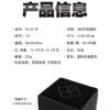详情图3 03