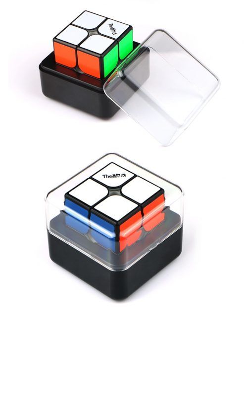 3 04