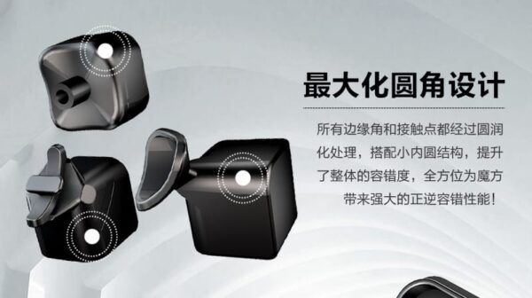 冠龍3代4