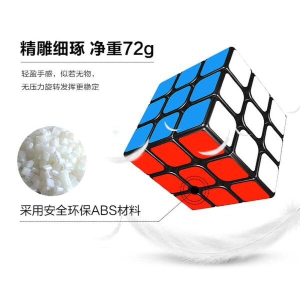 冠龍3代5