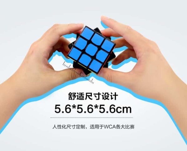 3代6