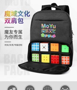 双肩包 01