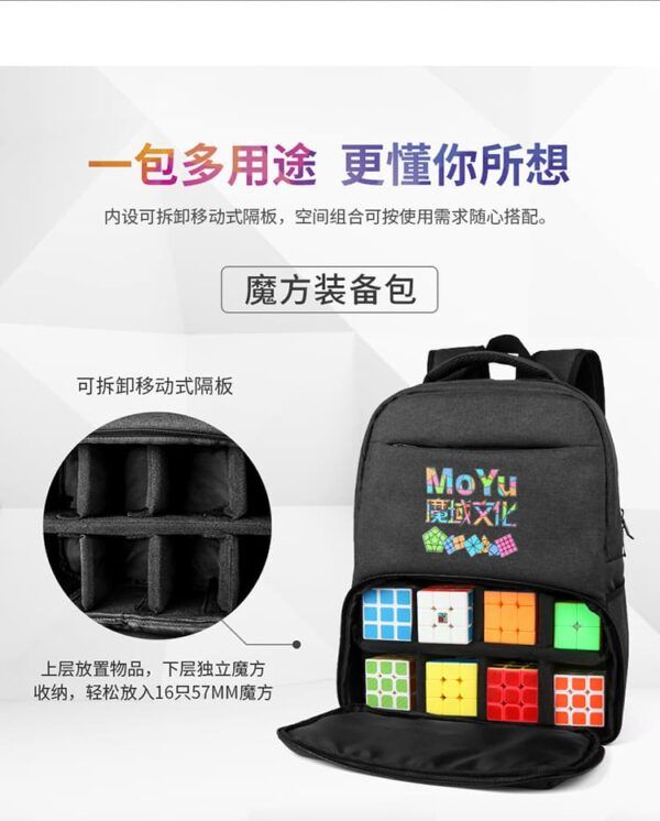 双肩包 03
