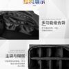 双肩包 13