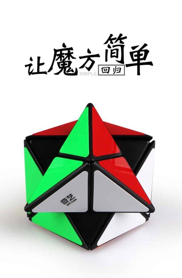 详情页1 01 1