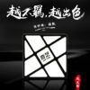 详情页1 01