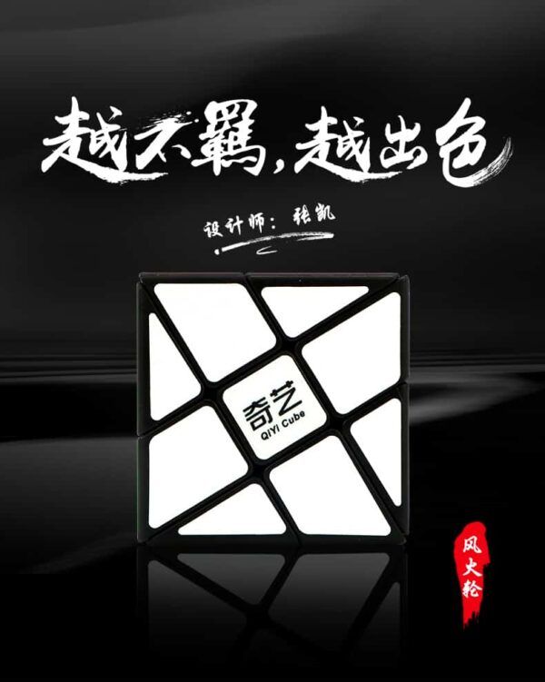 详情页1 01