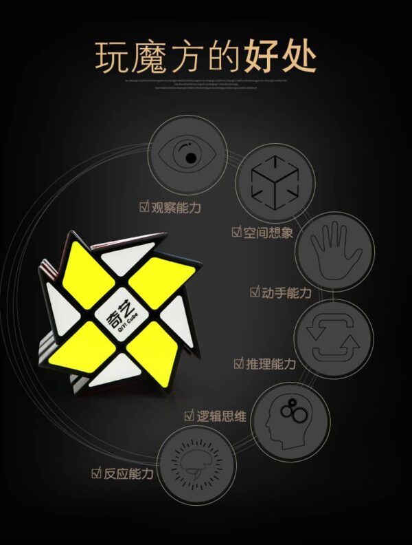 详情页1 02