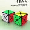 详情页1 03 1