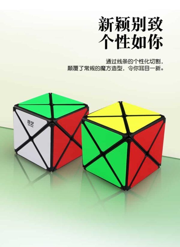 详情页1 03 1