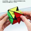 详情页1 04 1