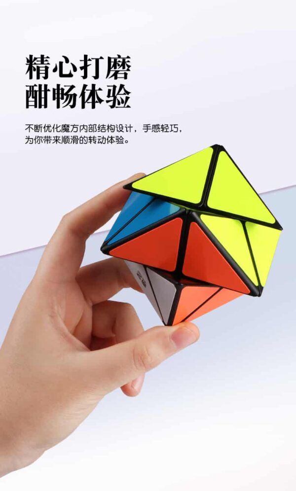 详情页1 05 1