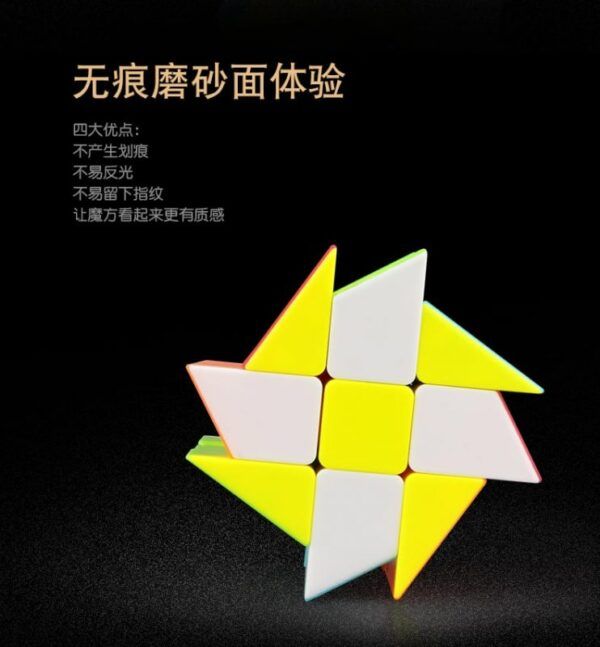 详情页2 02