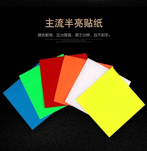 详情页2 03
