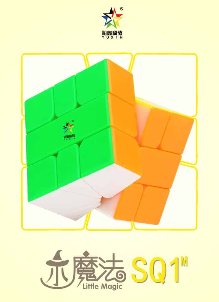 10619474532 316738957