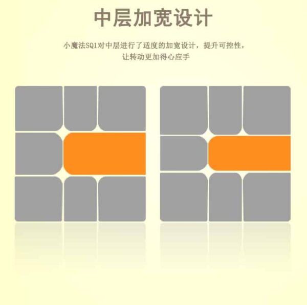 10619477538 316738957