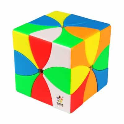 10709594314 316738957.400x400