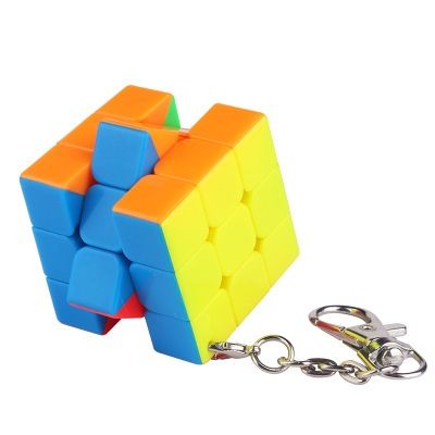 9715831345 316738957.400x400