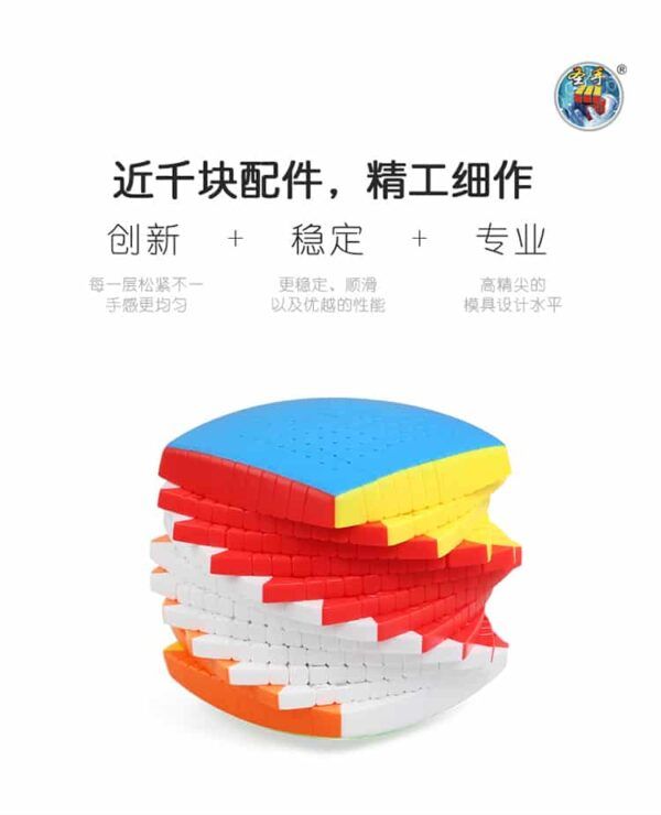 坋媼論獰碟 03