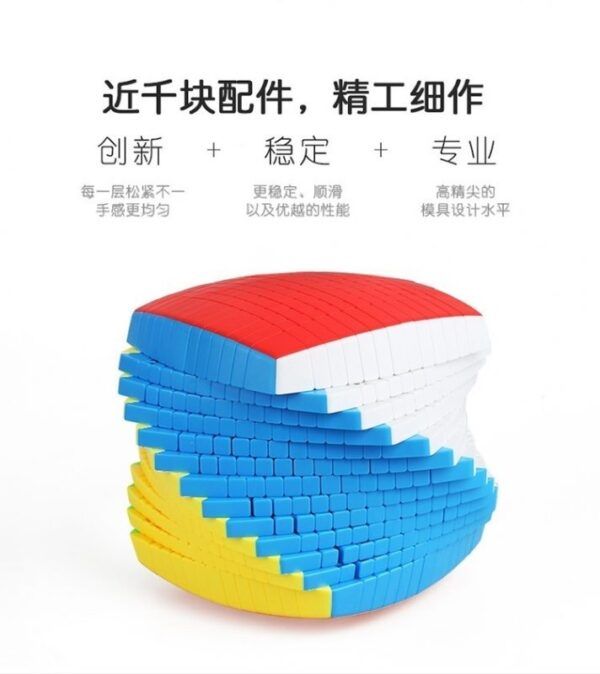 10505384141 348207249