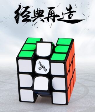 valk3m