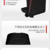 valk3m6