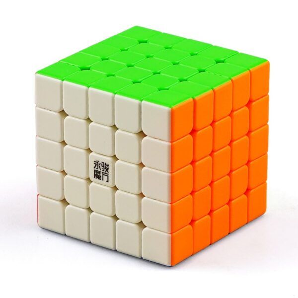 10989047954 1454740251