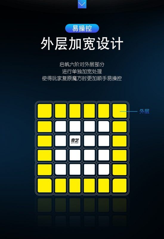 啟帆6
