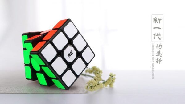 W1