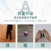 啟航Wgif