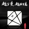 奇藝變幻金剛