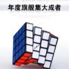 详情页 1 1 01
