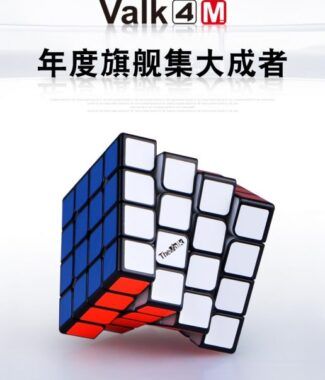 详情页 1 1 01