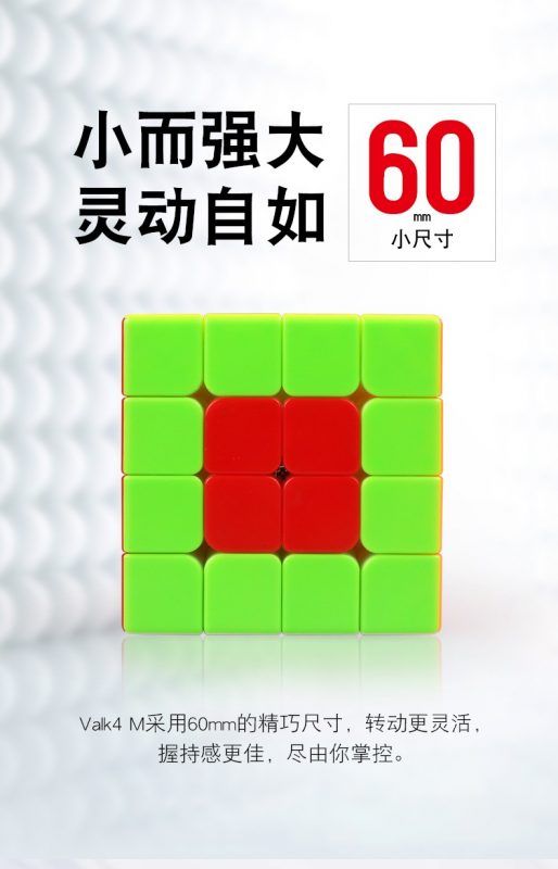 详情页 1 1 03