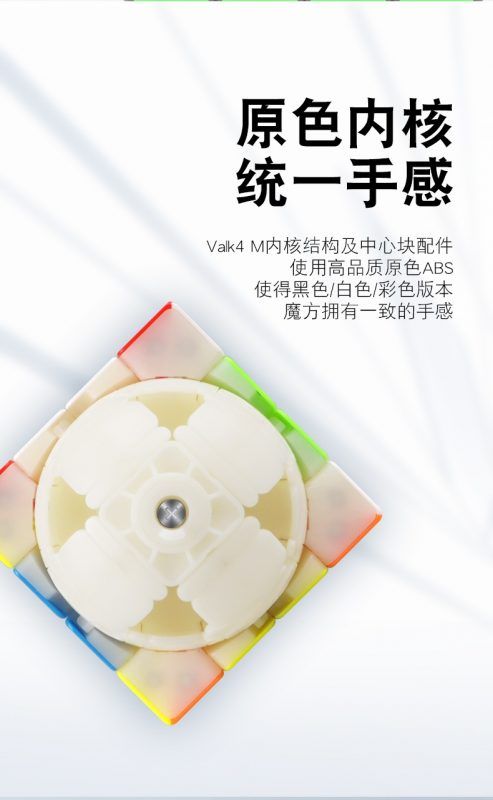 详情页 1 1 06