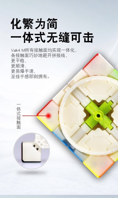 详情页 1 1 07