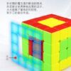 详情页 1 1 08