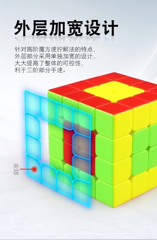 详情页 1 1 08