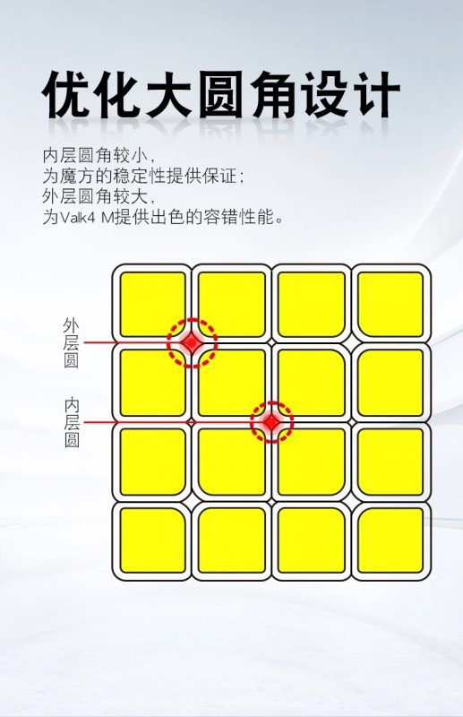 详情页 1 1 09