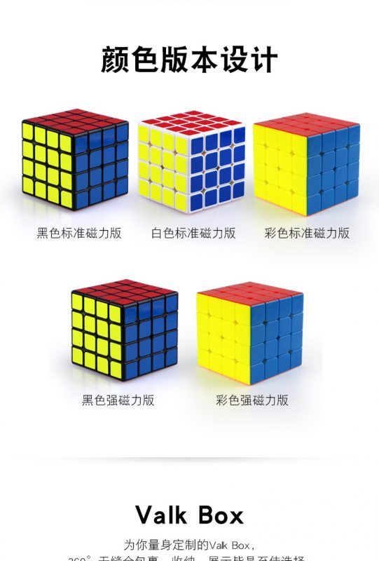详情页 1 2 03