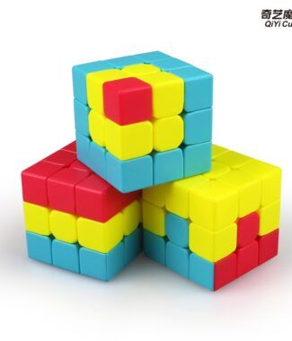 800 1