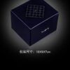 valk5m15