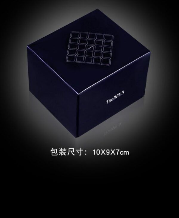 valk5m15