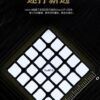 valk5m 03