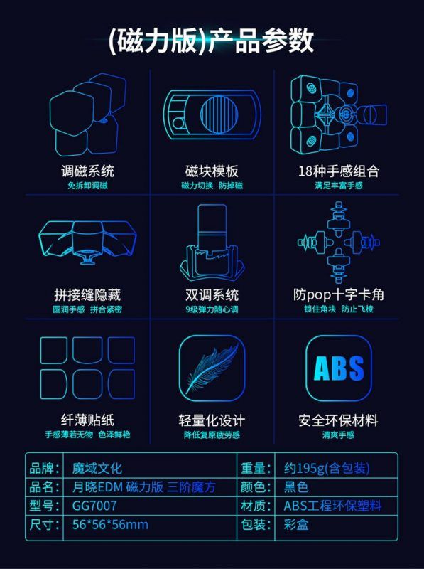 月晓EDM详情 04