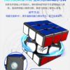 月晓EDM详情 05