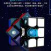 月晓EDM详情 07